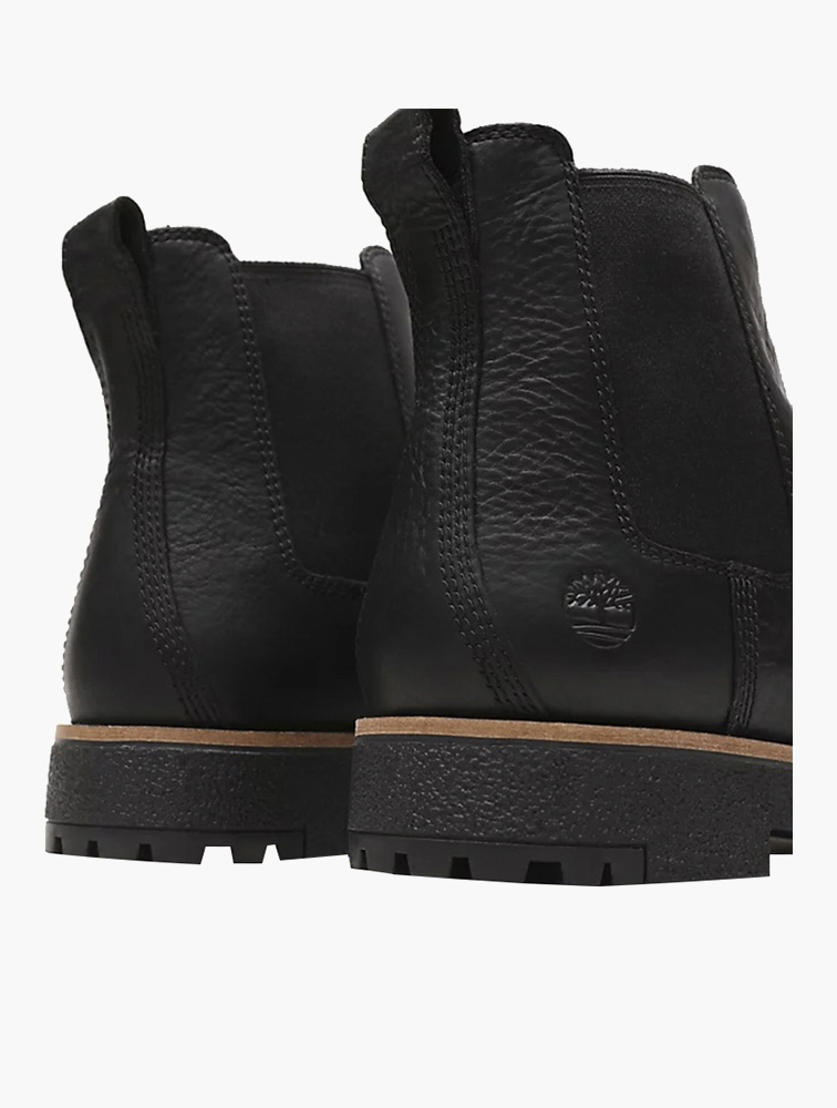 209KB 2001 null null null 9 18 6 3 2003 null DmwdTUopr633pM